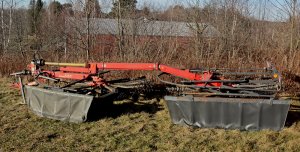 IMG_1684modm.jpg