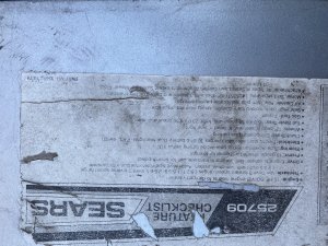 F502EB98-2A12-4DC2-AF92-7A99069FE2AD.jpeg