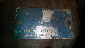 20201220_170027.jpg