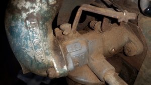20201227_140358.jpg