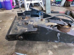 GOPR0573-m.JPG