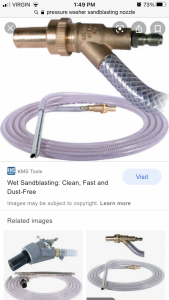 CE3741C4-5460-43AD-AEF4-B49942DC13A3.png