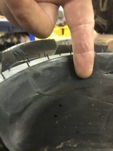 6FDCEEDA-B740-42EA-87C7-4CE69E25D10D.jpeg