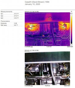 FLIR0006_cr.jpg
