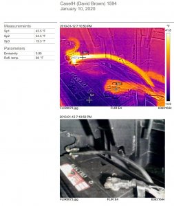 FLIR0006b_cr.jpg