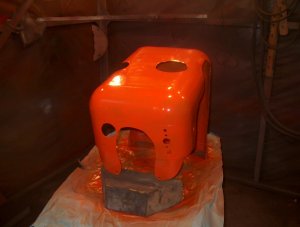 HPIM1246.JPG