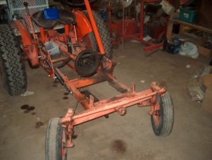 HPIM1254.JPG