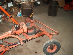 HPIM1255.JPG