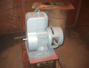HPIM1258.JPG