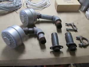 Muffler FS.jpg