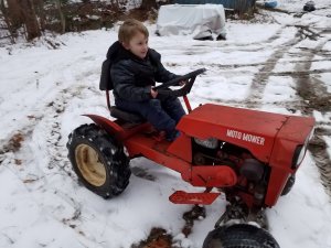 20181119_161637.jpg