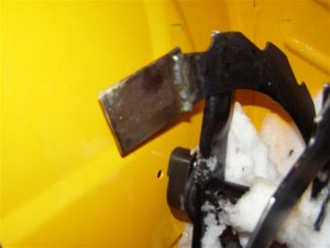 auger 001 (Small).JPG