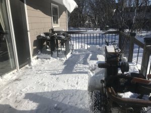 5F412188-1FDF-4C61-B5C1-E4F1A688DD91.jpeg