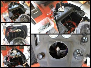 gt steering job-3.jpg