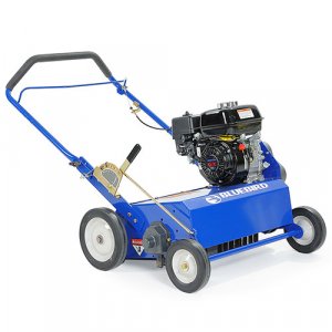 PR22.jpg