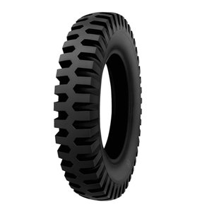 deestone-6.00x16 tire.jpg