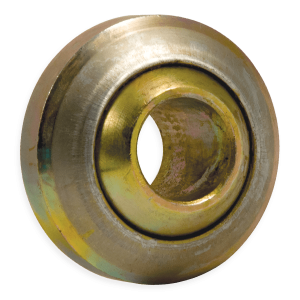 ball socket.png