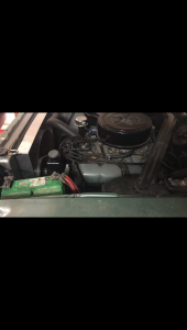 87579D51-D8F5-486E-8ACB-D05EECFAC530.png