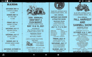 Screenshot_20210423-054831.png