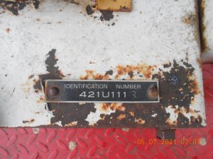 DSCN5606.JPG