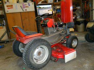 Ready to mow-5-9-21.JPG