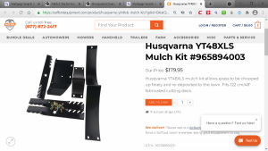 Husqvarna YT48XLS Mulch Kit #965894003 _ Safford Equipment Company - Comodo Dragon 5_16_2021 1...png