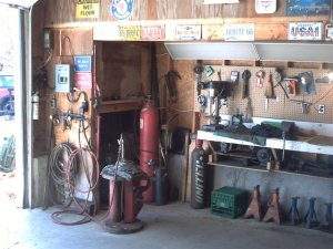 shop 009 (Medium).jpg
