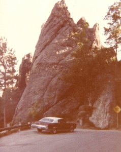71 Monte Carlo in 1977.jpg