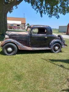 1934 Chevy.jpg