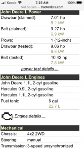 396B4583-5FC0-4E86-A1F7-2600FAD73379.png