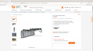 home depot rock rake.png