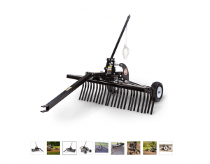 DR Rock Rake.png