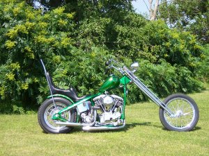 Chopper1_zps0c2288ed.jpg