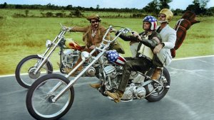 easy_rider_1_-_h_-_1969.jpg