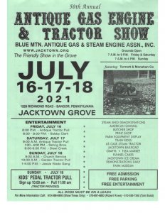 July Show 2021.jpg