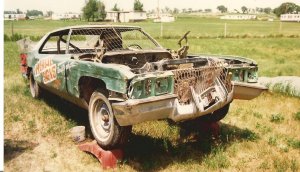 Coupe De Crush 004.jpg