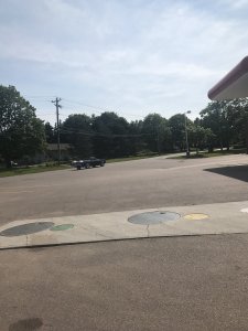 AD7E3136-D0F0-42BC-8F4B-A95B057BAA80.jpeg