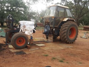 tractor split pic.jpg