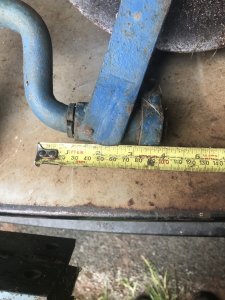 B0E47087-4391-4909-A0F4-57382D21D4B9.jpeg
