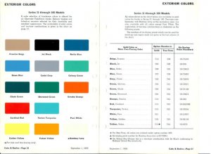 color592.jpg