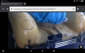 Screenshot_20210721-081849.png