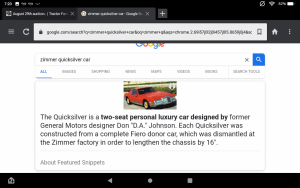Screenshot_20210722-072033.png