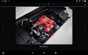 Screenshot_20210722-073057.png