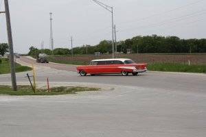 IMG_2703.JPG