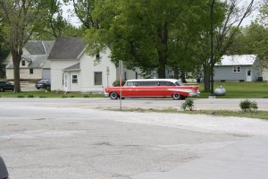 IMG_2704.JPG