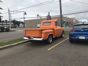 DB408766-C315-429A-A832-584F6EC706B5.jpeg