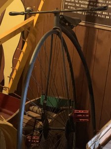 993705C6-186E-4AA8-8C94-D94011208C38.jpeg