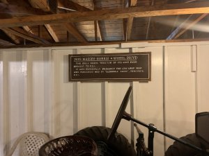 EE7169FB-A880-48DB-8041-D76401C0F5EC.jpeg