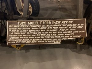 33EFFCF1-A043-4457-97B5-690629F8F080.jpeg
