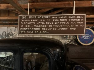 BBF8C3DA-E65F-4B15-A44C-2086D977CDD8.jpeg